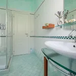 Desenzanoloft Palm Garda Official Partner Homes And By Marriott Bonvoy