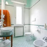 Desenzanoloft Palm Garda Official Partner Homes And By Marriott Bonvoy Villa *