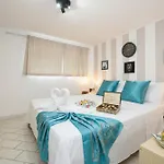 Villa Desenzanoloft Palm Garda Official Partner Homes And By Marriott Bonvoy *