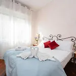 Desenzanoloft Palm Garda Official Partner Homes And By Marriott Bonvoy