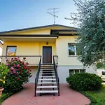 Desenzanoloft Palm Garda Official Partner Homes And By Marriott Bonvoy