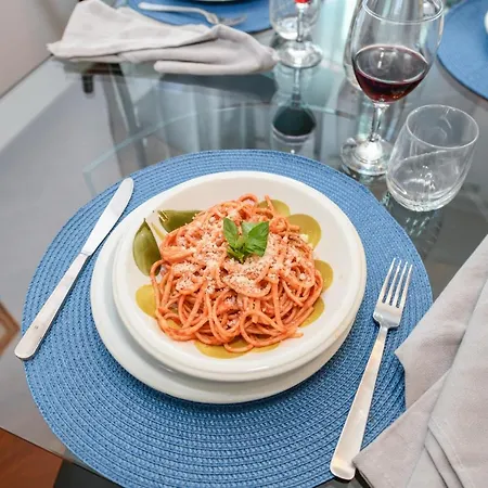 Desenzanoloft Palm Garda Beach, With Garden, Barbecue And Pool Willa Desenzano del Garda