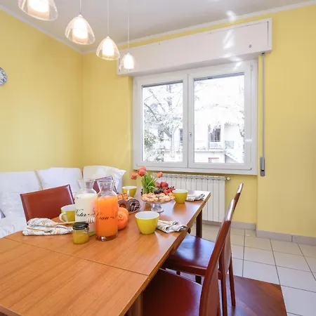 Desenzanoloft Palm Garda Beach, With Garden, Barbecue And Pool Willa *