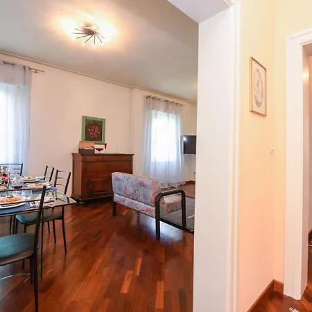 Desenzanoloft Palm Garda Beach, With Garden, Barbecue And Pool Desenzano del Garda