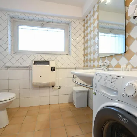 Desenzanoloft Palm Garda Beach, With Garden, Barbecue And Pool Willa Desenzano del Garda