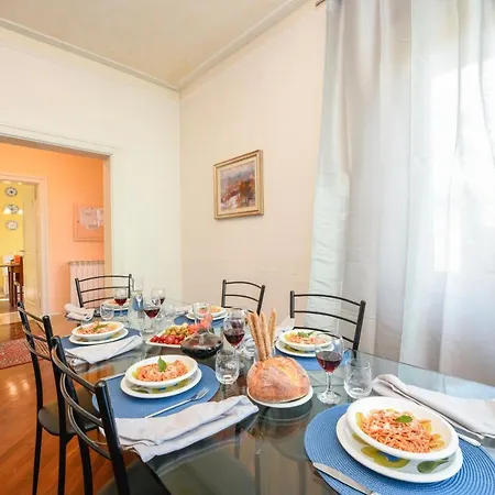 Desenzanoloft Palm Garda Beach, With Garden, Barbecue And Pool Willa *