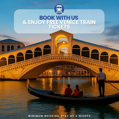 Desenzanoloft Palm Garda Beach, With Garden, Barbecue And Pool *