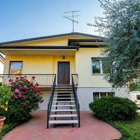 Desenzanoloft Palm Garda Official Partner Homes And By Marriott Bonvoy